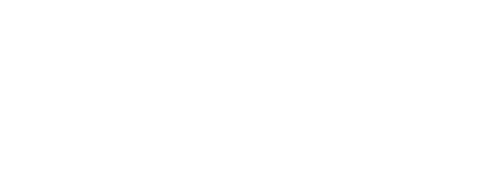 和食処 紫しきぶ 沖縄の新鮮な海の幸に舌鼓