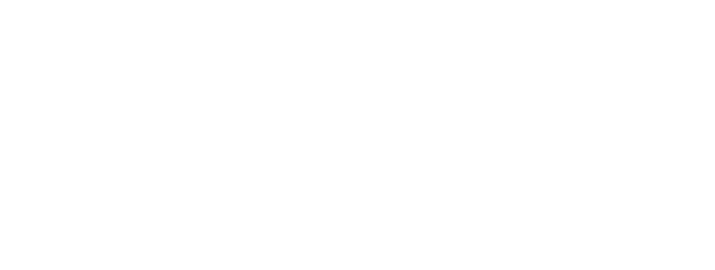 和食処 紫しきぶ 沖縄の新鮮な海の幸に舌鼓